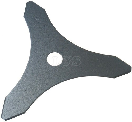 Lama metallo denti per - metallo, a