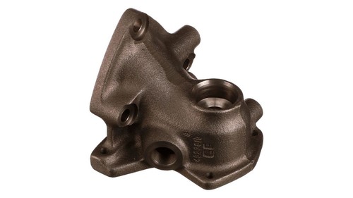 4732129 supporto valvola - 4732129,