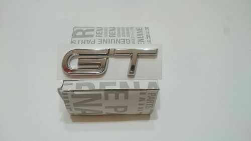 Logo emblema renault sport - logo,