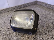 FARO ANTERIORE BMW K 75 S ANNI 1986 1987 1988/93