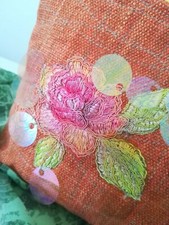 Borsa donna tessuto - donna,