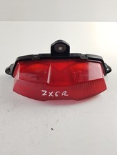 Faro Posteriore 14 KAWASAKI