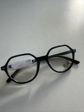 Occhiali Da Vista Ray-Ban Bambino 1531 3542 47/16/130 Prezzo Di Base 100€