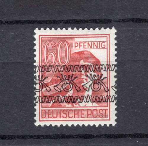 Germania american british - germania, zone