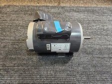 MOTORE GSI DIRECT DRIVE