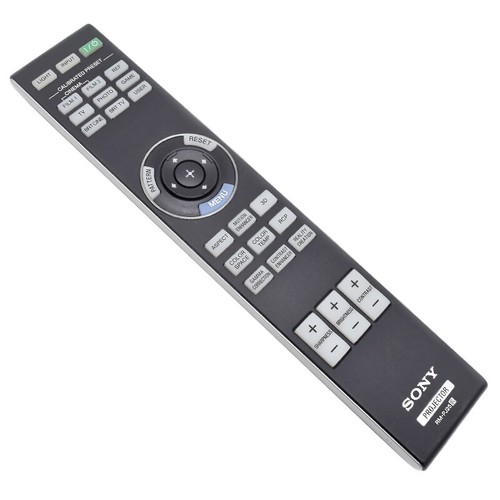 Telecomando per proiettore - per, 3d