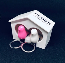 Portachiavi da parete