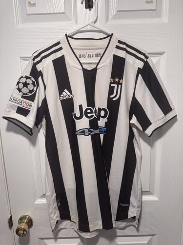 Juventus - , fc