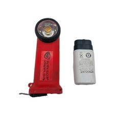 Streamlight Survivor Torcia