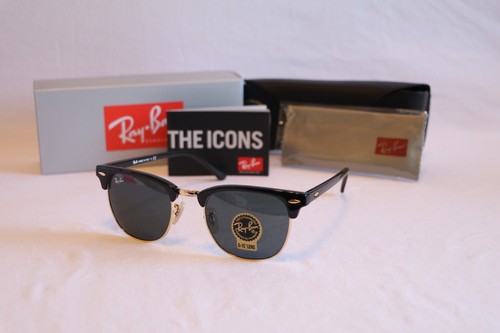 Occhiali sole ray ban - occhiali, ray-ban