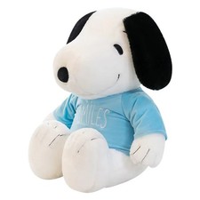 Snoopy Peanuts – Cuscino