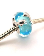 🩷Ciondolo Delfino Mare