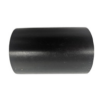 Tubo riempimento serbatoio