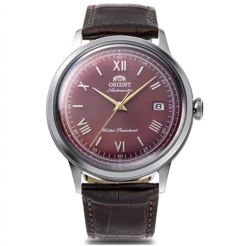 Orient bambino classic - orient,