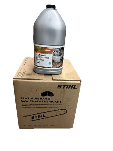 Stihl platinum cassa - stihl,