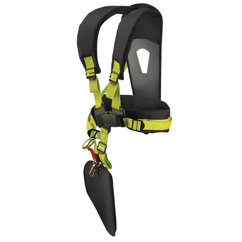 Ryobi rac138 imbragatura - ryobi,