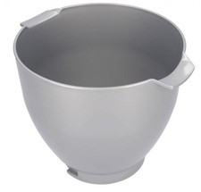 Kenwood Major Kenlyte 6,7