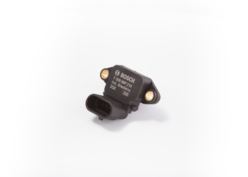 000 99p 218 bosch - f,