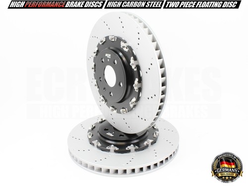 Per audi rs3 coppia dischi - rs3, 8v