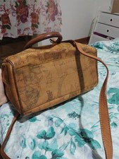 bauletto alviero martini 1ª