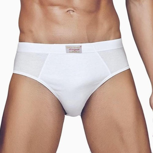 Slip uomo divino art - divino, 74