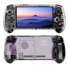RG557 ANBERNIC RG 557 Game