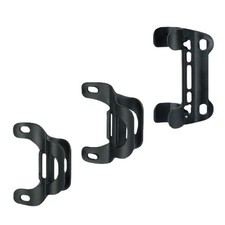 Supporto pompa bicicletta - pompa,