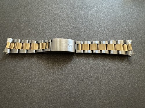 Bracciale rolex daytona 16523 - bracciale,