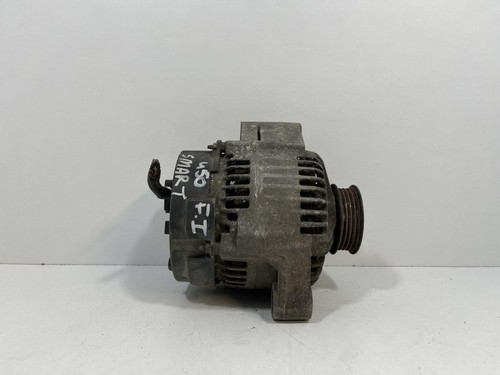 Alternatore per smart - alternatore,