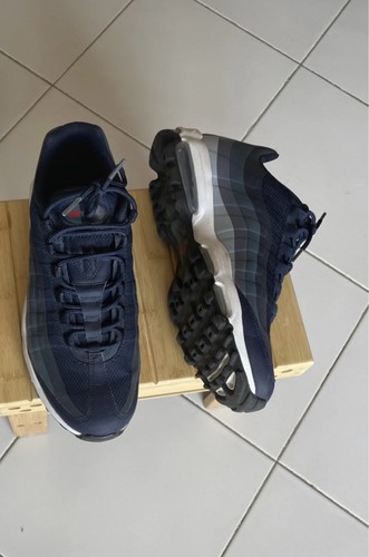 Nike air max - nike,