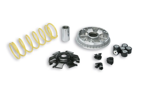 5118033 variatore multivar - 5118033,