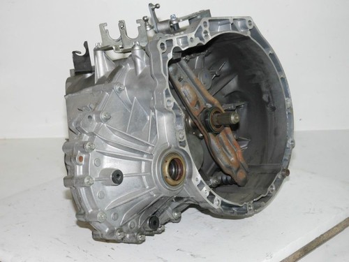 Cambio manuale mini - cambio, (r56)