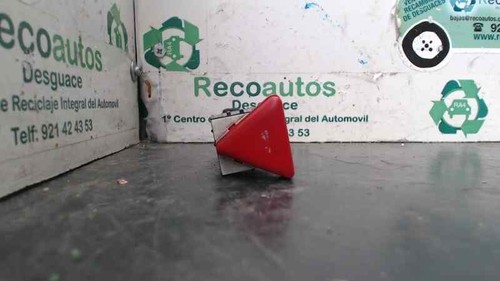 1k0953509a interruttore - 1k0953509a,