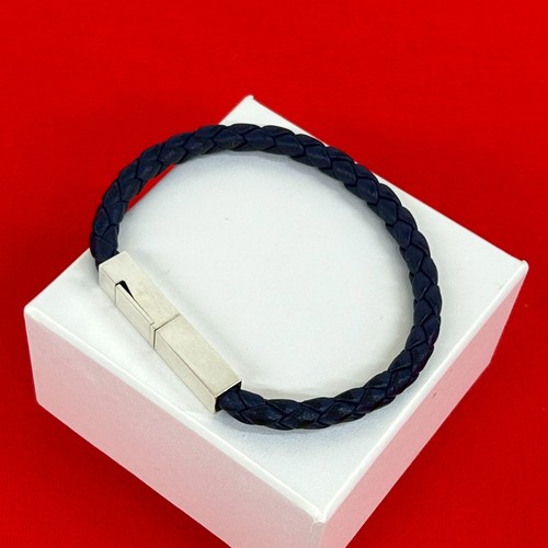 Bracciale bottega veneta - bottega,