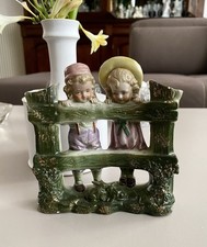 Ceramica Antica Porcellana