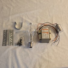 71701 gem175ml5ac3 kit - ge, gem175ml5ac3-55