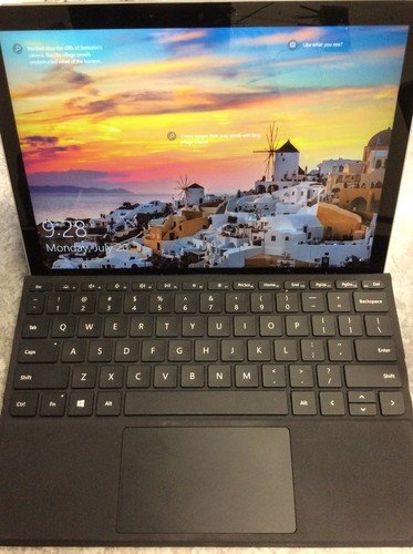 Microsoft surface 1926 - microsoft,