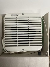 Vortice aspiratore elicoidale - vortice,