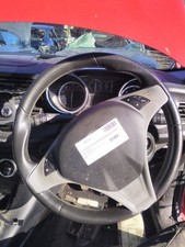 ALFA ROMEO GIULIETTA 940