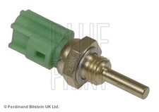 Adl adt37220 sensore - adl,