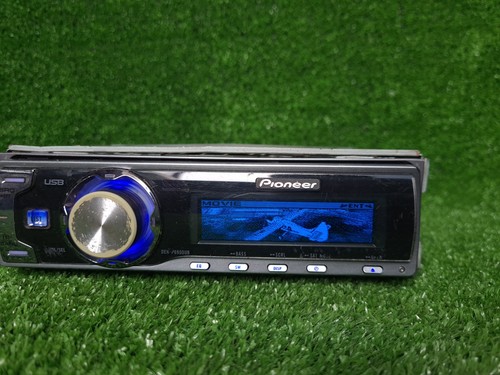 Pioneer deh p6900ub - deh-p6900ub,