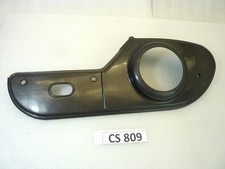 Coperchio fiancatina Guzzi