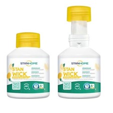 2 Assorbiodori STANHOME