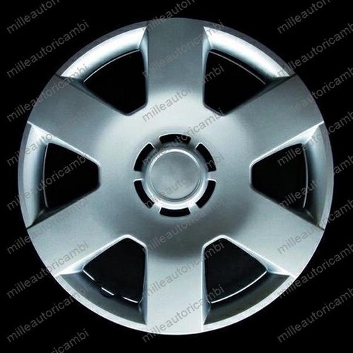 Coppa ruota adatta per toyota - coppa,