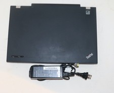 Lenovo ThinkPad T530|Core