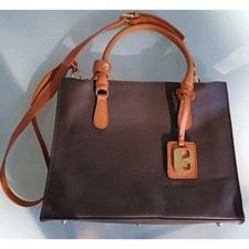 Borsa tracolla valentina - borsa, a