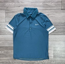 Polo tennis Roger Federer RF