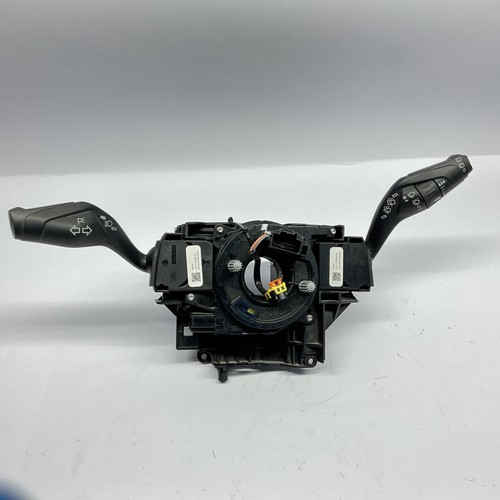 Devioluci per ford max - ford, c