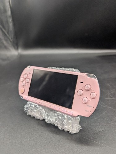 Sony psp 3000 akb48 - sony, psp-3000