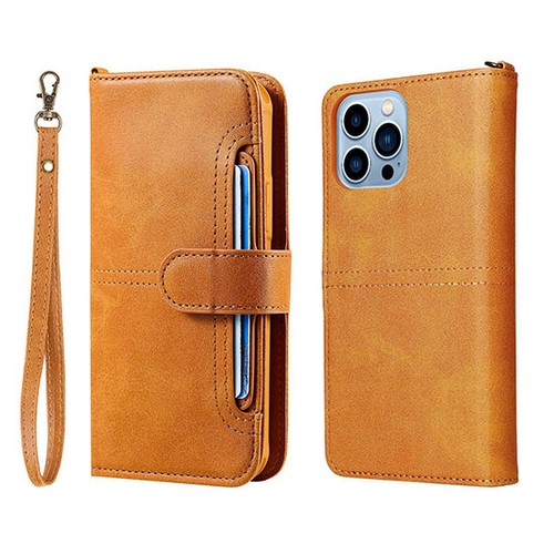 Custodia pelle porta carte - custodia,